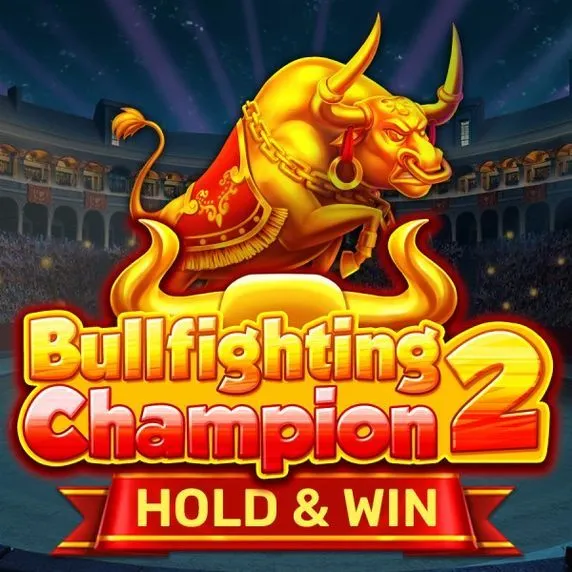 eu88 Game 01