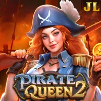 eu88 Game 05