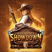 eu88 Game 12
