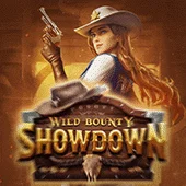 Sảnh Casino eu88