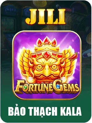 Sảnh Đá gà eu88