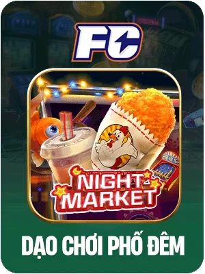 Sảnh Lô đề eu88